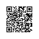 8LT521F35PD-LC QRCode