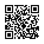 8LT521F35PN QRCode