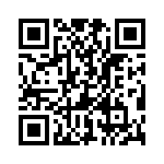 8LT521F35SA QRCode