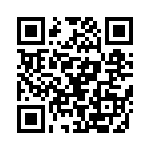 8LT521F35SB QRCode