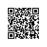 8LT521F35SN-LC QRCode