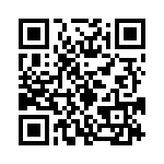 8LT521F35SN QRCode