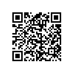 8LT521F39PA-LC QRCode