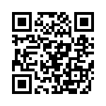 8LT521F39PA QRCode