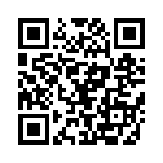 8LT521F39SA QRCode