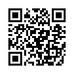 8LT521F39SC QRCode