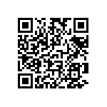 8LT521F39SN-LC QRCode