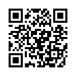 8LT521F41AB QRCode