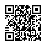 8LT521F41AN QRCode