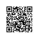 8LT521F41PB-LC QRCode