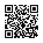 8LT521F41SB QRCode