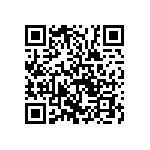 8LT521F41SD-LC QRCode