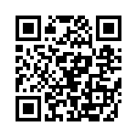 8LT521F75AC QRCode