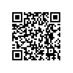 8LT521F75PB-LC QRCode