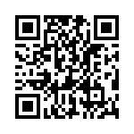 8LT521F75PB QRCode