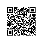 8LT521F75PD-LC QRCode