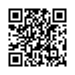 8LT521F75PN QRCode