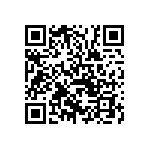 8LT521F75SN-LC QRCode