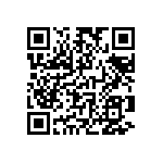 8LT521Z35PA-LC QRCode