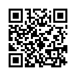 8LT521Z39BA QRCode