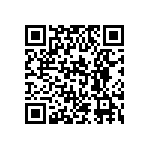 8LT521Z75PA-LC QRCode