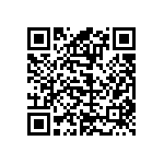 8LT521Z75SA-LC QRCode