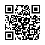 8LT523B35PB QRCode