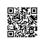 8LT523B35SN-LC QRCode