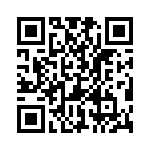 8LT523B53BA QRCode