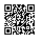 8LT523B53BB QRCode