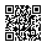 8LT523B53BC QRCode