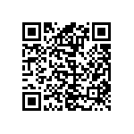 8LT523B53SB-LC QRCode