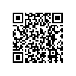 8LT523B54SA-LC QRCode