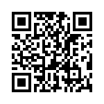 8LT523B55PA QRCode