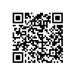 8LT523B55PN-LC QRCode