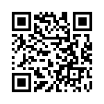 8LT523B55PN QRCode