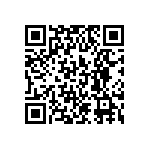 8LT523B55SA-LC QRCode