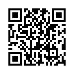 8LT523B55SN QRCode