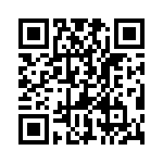 8LT523F21BC QRCode