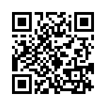 8LT523F21BN QRCode