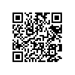 8LT523F21SC-LC QRCode