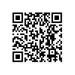 8LT523F35SB-LC QRCode