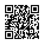 8LT523F53AA QRCode