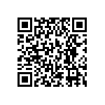 8LT523F53PA-LC QRCode