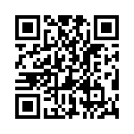 8LT523F53SA QRCode