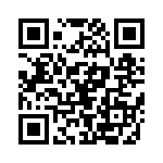 8LT523F55AN QRCode