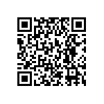 8LT523F55PA-LC QRCode