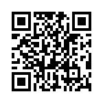 8LT523F55PA QRCode