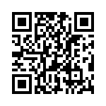 8LT523F55PB QRCode