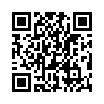 8LT523F55SN QRCode